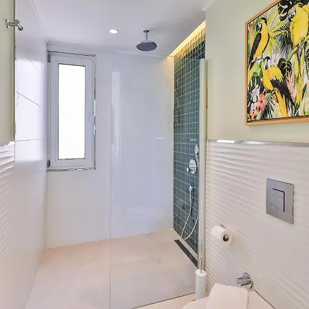 Eco Mine Villa Kalkan