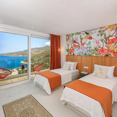 Eco Mine فيلة